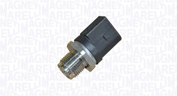 Sensor, fuel pressure